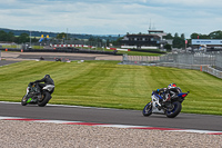 donington-no-limits-trackday;donington-park-photographs;donington-trackday-photographs;estoril;event-digital-images;motorbikes;no-limits;no-limits-trackdays;peter-wileman-photography;portugal;trackday;trackday-digital-images;trackday-photos